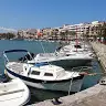 Nick Hannam - @nickhannam0 - TikTok