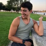 Nick Hannan - @nick_hannan - Instagram