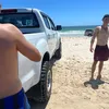 Nick hannay - @nickhannay - TikTok