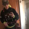 Nick - @nickhanna7 - TikTok