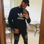 NickHanna - @nickhanna___ - Instagram