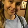 Nickhannah23 - @nickhannah23 - TikTok