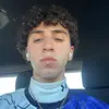 Nicky - @nickhanna_11 - TikTok