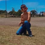 Nicolas Luiz Hanna - @_nick.hanna - Instagram