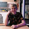 user9864231754177 - @nick.hanna_ - TikTok