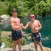 Nicholas Harbaugh - Facebook