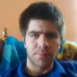 nick c harbaugh - @nickcharbaugh - Instagram