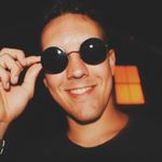 Nick Harbaugh - @hick_narbaugh - Instagram