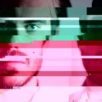 Nick Harbaugh - @nickharb - Instagram