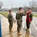 Nick Harbaugh - Facebook