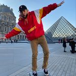 Nick Harbaugh - @nick.harbaugh_ - Instagram