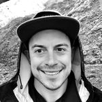 Nick Harbaugh - @noharbaugh - Instagram