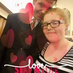 Nick Harbaugh - @harbaugh.nick - Instagram