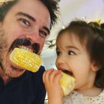 Nick Harbaugh - @nickharbvip - Instagram