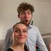 Nick Harbaugh - Facebook