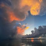 Nick Harbaugh - @hicholasnarb - Instagram