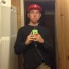 Nick Harbaugh - @nihaba - TikTok