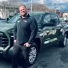 Nick in Sales - @nickharbaughinsales - TikTok