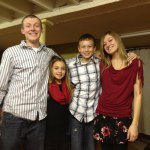 nickharbaugh - @nickharbaugh - Instagram