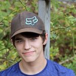 Nicklaus Harbaugh - @nicklausharbaugh - Instagram