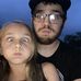 Nicklaus Harbaugh - Facebook