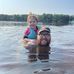 Nickolas Harbaugh - Facebook