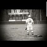 Nickolas Harbaugh - @nickharbaugh18 - Instagram