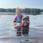 Nickolas Harbaugh - @doublewide_49_ - Instagram