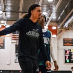Coach Nick Hardrict - @niccurlier - Instagram