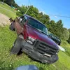 Countryboi - @nickrichards782 - TikTok