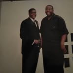 Nic Hardrict - Facebook