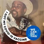 Nick Hardrict - Facebook