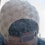 Nick Hardrict - Facebook