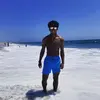Nick Hardrict - @nhardrict24 - TikTok