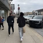 Nick Hardrict II - @nhardrict24 - Instagram