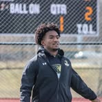 Nick Hardrict II - Facebook