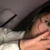 Nicky - @nicky.richardt - TikTok