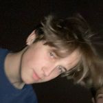 nicholas - @nick._.harmon - Instagram