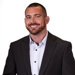 Nick Harmon - Facebook