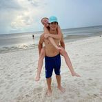 Nick Harmon - Facebook
