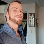 Nick Harmon - @normalnickhrmn_gmail - Instagram