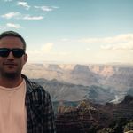 Nick Harmon - @notveryfunnyorfun - Instagram