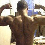 Nick Harmon - @nharmon81 - Instagram