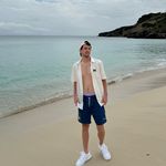 Nick Harmon - @nick.h16 - Instagram