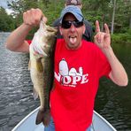 Nick Harmon - Facebook