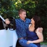 Nick Harmon - @bootsharmon - Instagram