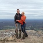 Nick Harmon - @nickharmon525 - Instagram
