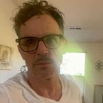 Nick Harmon - @nickolas_bravo - Instagram