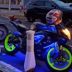 Nick Harmon - Facebook