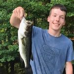 nick harmon - @nick_haaaarmon - Instagram
